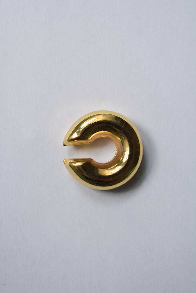 Ear Cuff Grueso