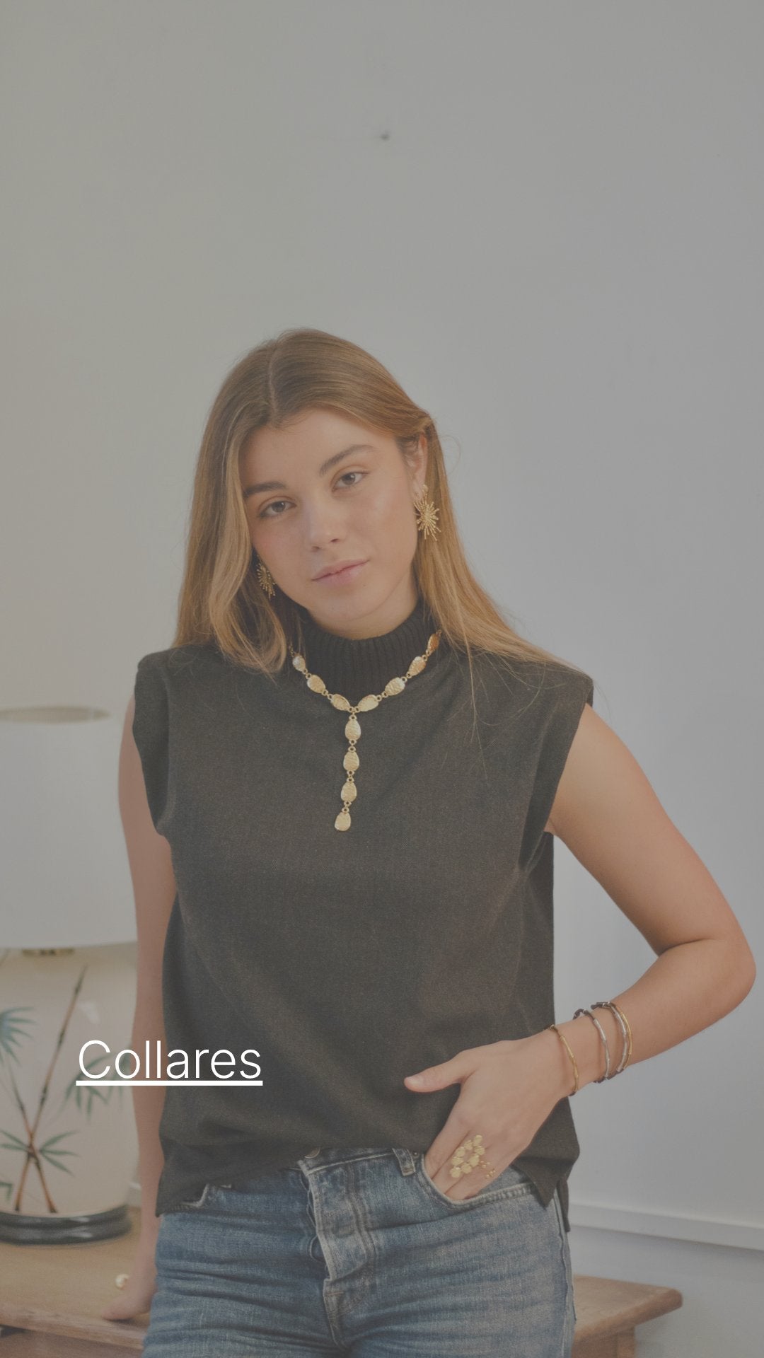 Collares