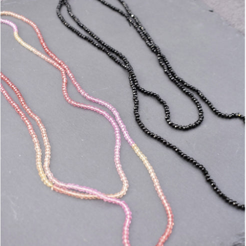Collar Cata