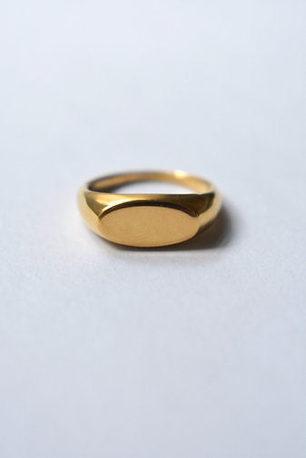 Anillo Meñique