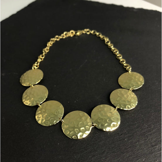 Choker Zahara
