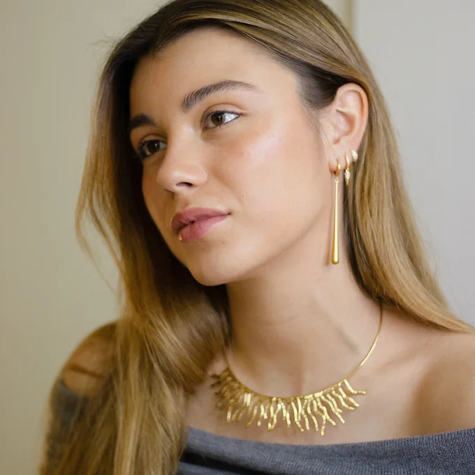 Collar Coral