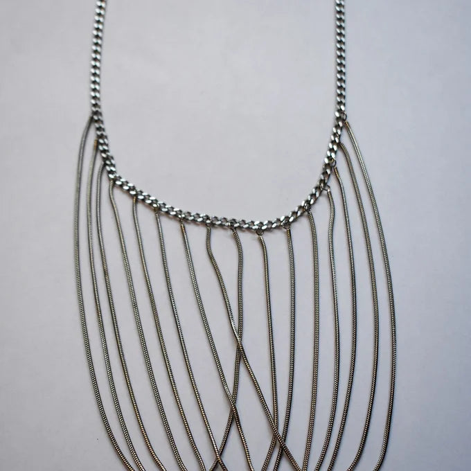 Collar Unión