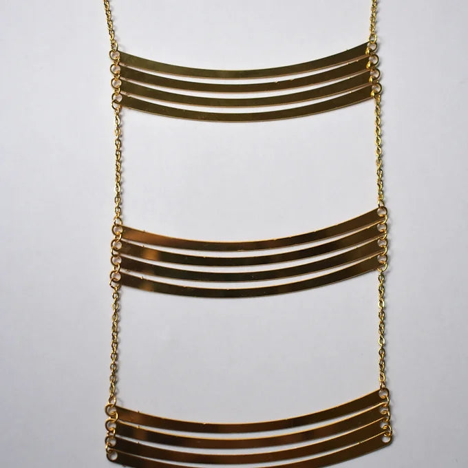 Collar Gala