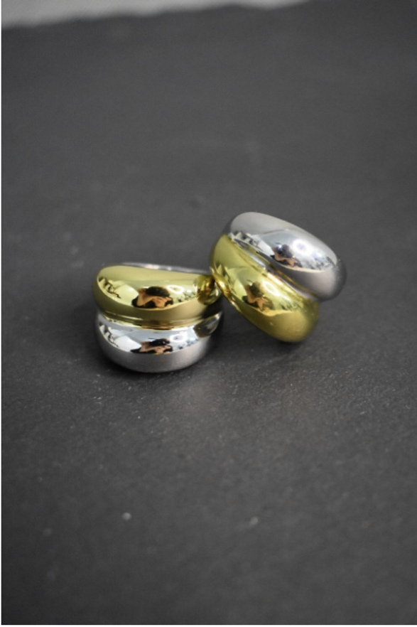 Anillo Combo