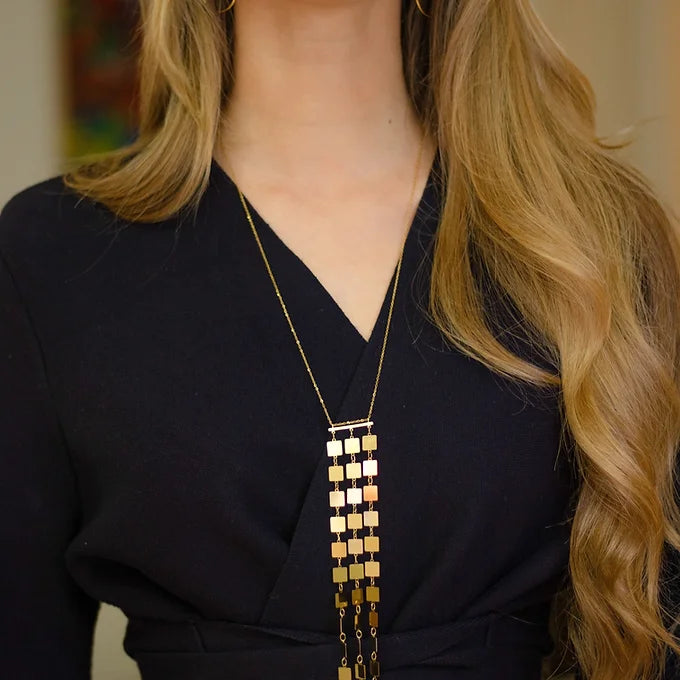 Collar Disco