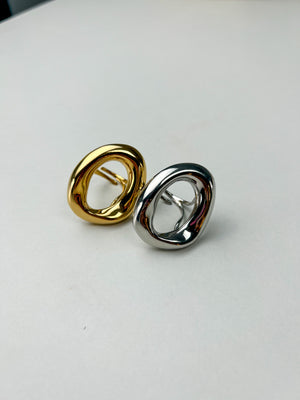 Anillo Donut