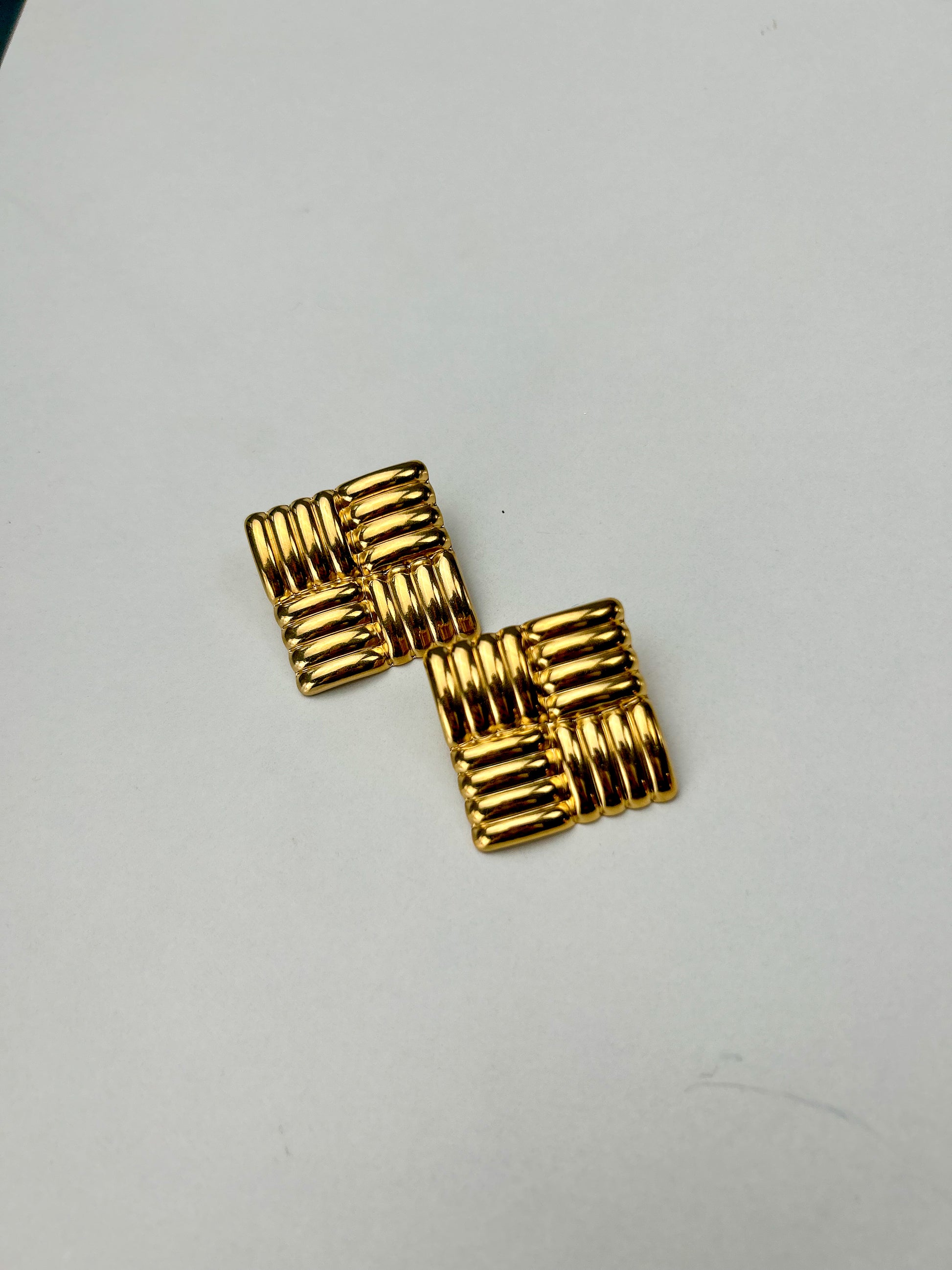 Pendientes Cuadros