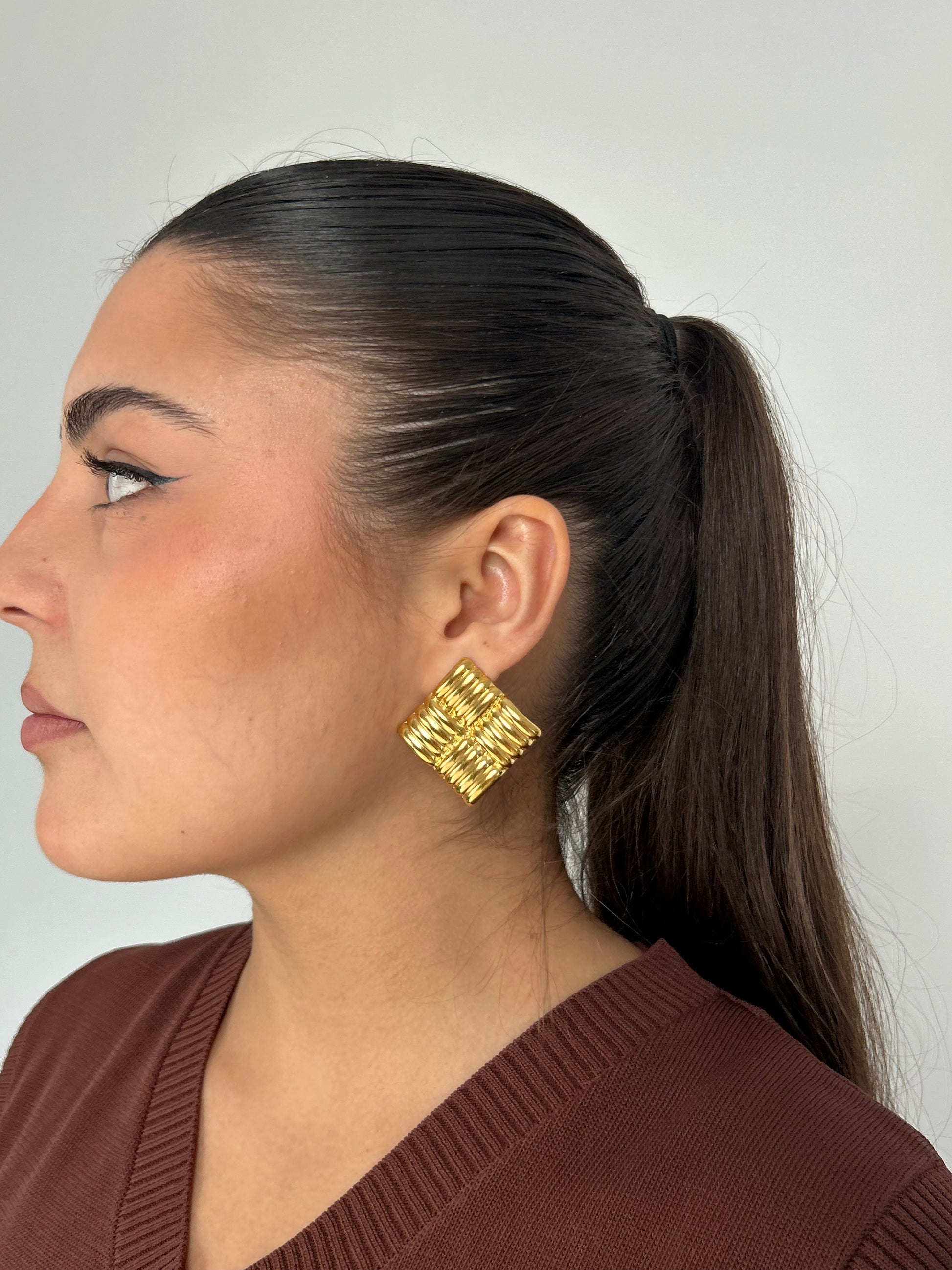 Pendientes Cuadros