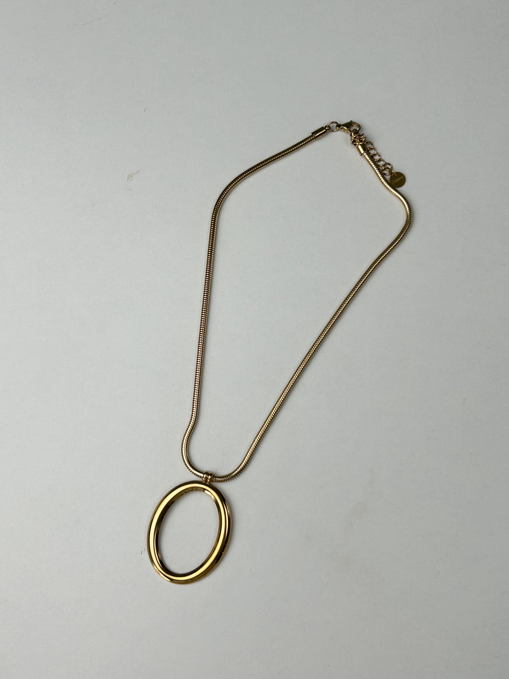 Collar Aro