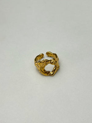 Anillo Aro