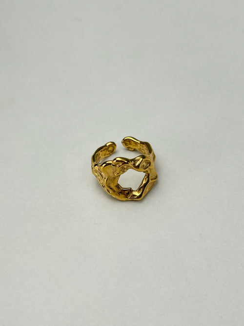 Anillo Aro