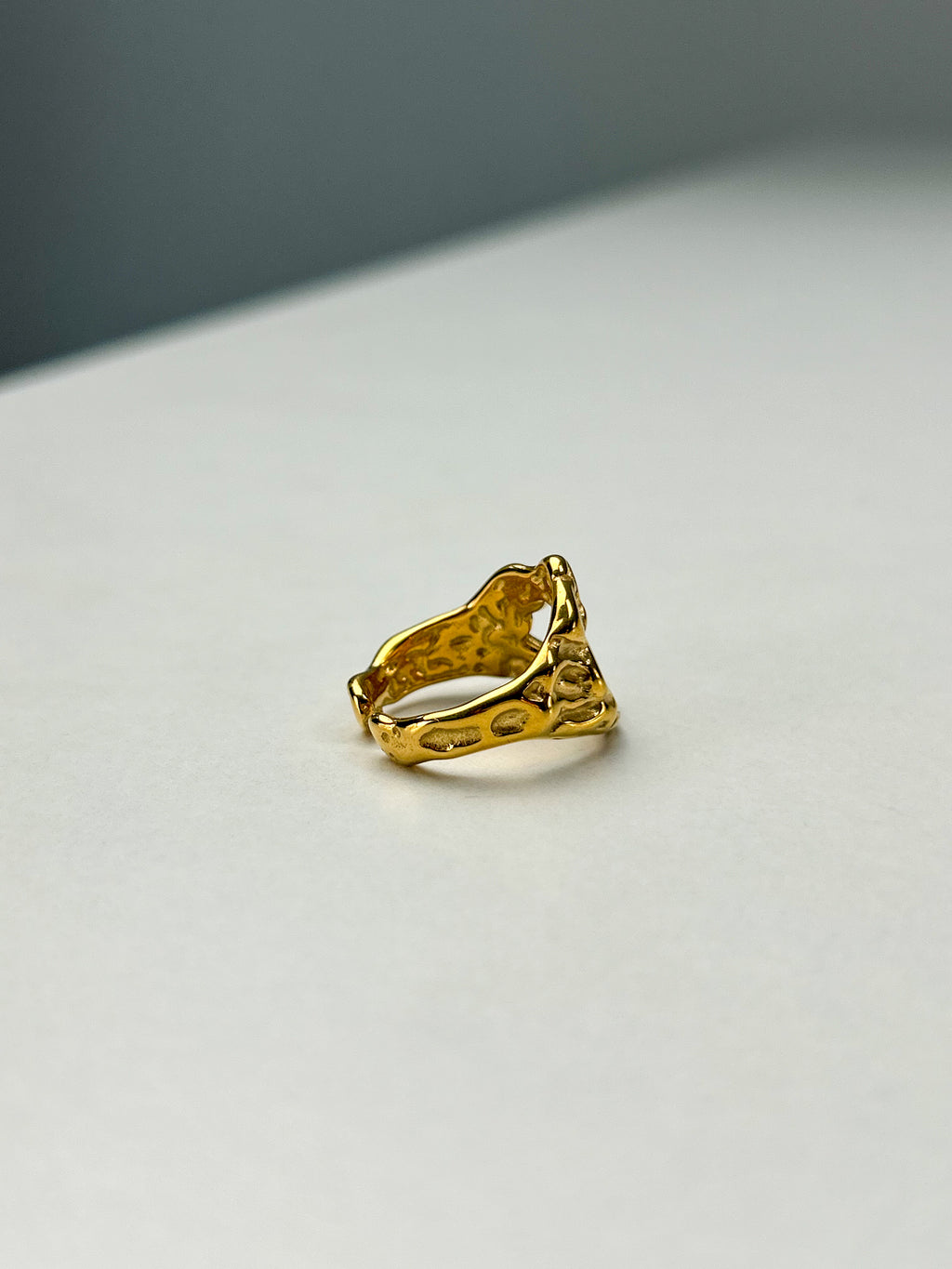 Anillo Aro