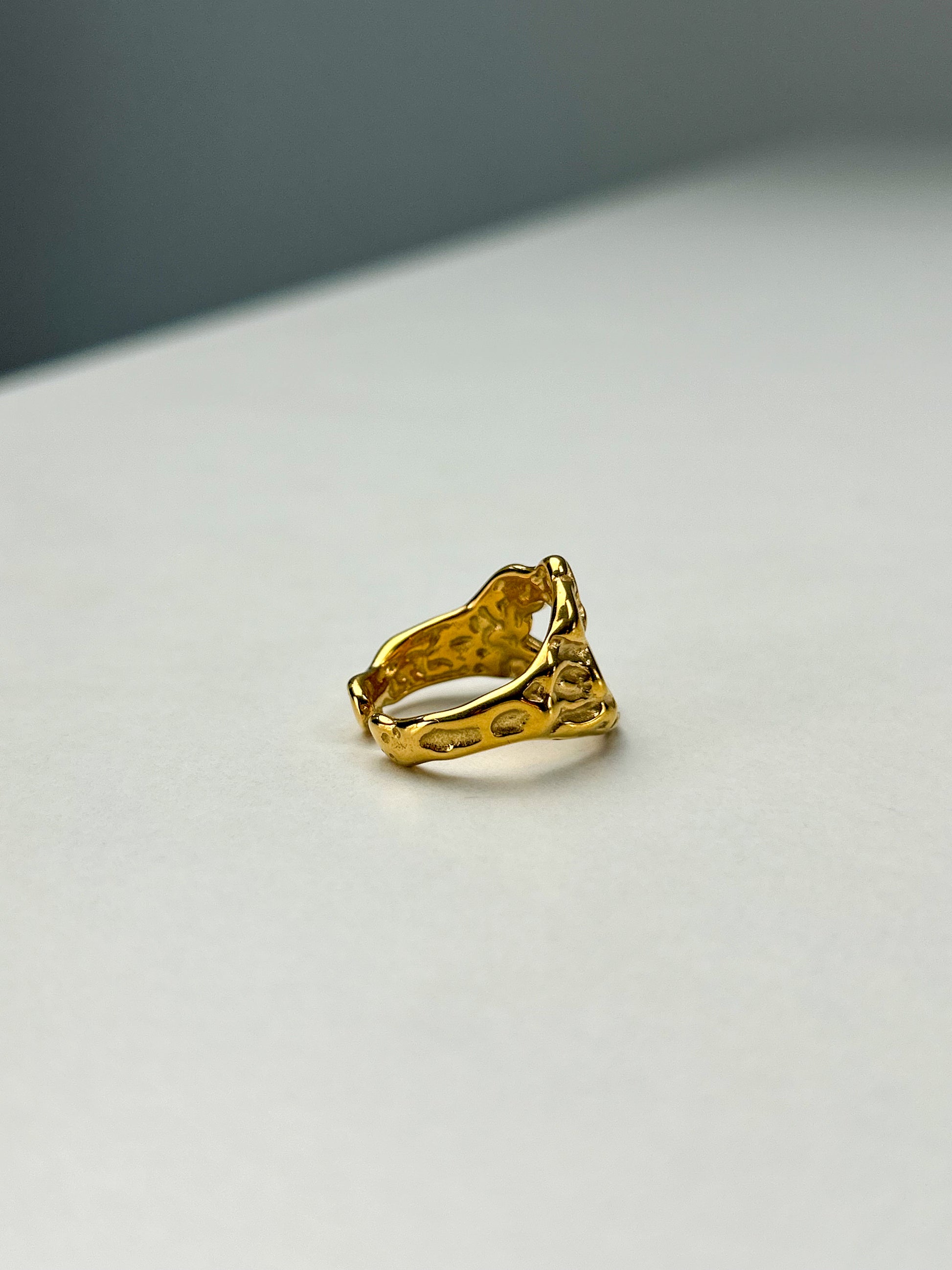 Anillo Aro