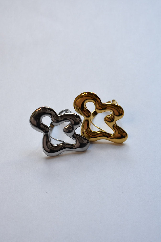 Anillo Nube